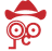 イタクール